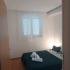 Leilighet Korcula Blått hus, , privat innkvartering i sted Korčula, Kroatia - PLAVI SOBA